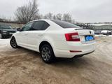 Skoda Octavia 2015 года за 4 000 000 тг. в Уральск – фото 2