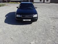 Audi A6 1996 годаfor3 000 000 тг. в Кызылорда