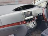 Toyota Estima 2010 годаүшін5 800 000 тг. в Актобе – фото 4