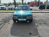 Opel Astra 1993 года за 1 400 000 тг. в Шымкент