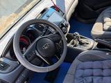 Kia Cerato 2013 года за 5 500 000 тг. в Балхаш – фото 2
