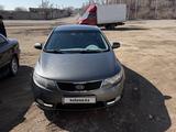 Kia Cerato 2013 года за 5 500 000 тг. в Балхаш