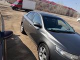 Kia Cerato 2013 года за 5 500 000 тг. в Балхаш – фото 3
