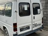 Ford Transit 1994 годаүшін900 000 тг. в Шымкент – фото 3