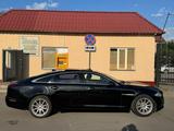 Jaguar XJ 2013 года за 9 000 000 тг. в Алматы – фото 3