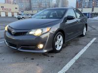 Toyota Camry 2013 года за 5 500 000 тг. в Алматы