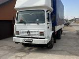 Renault  Midliner 1999 годаүшін5 500 000 тг. в Караганда