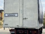 Renault  Midliner 1999 годаүшін5 500 000 тг. в Караганда – фото 4