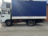 Renault  Midliner 1999 годаүшін5 500 000 тг. в Караганда – фото 3