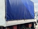 Renault  Midliner 1999 годаүшін5 500 000 тг. в Караганда – фото 5