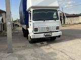 Renault  Midliner 1999 годаүшін5 500 000 тг. в Караганда – фото 2