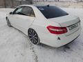 Mercedes-Benz E 350 2011 года за 7 500 000 тг. в Уральск – фото 3