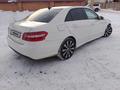 Mercedes-Benz E 350 2011 года за 7 500 000 тг. в Уральск – фото 4