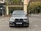 BMW X5 2008 года за 9 000 000 тг. в Шымкент