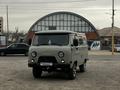 УАЗ Буханка 2020 года за 7 000 000 тг. в Жанаозен