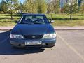 Nissan Sunny 1995 годаfor1 200 000 тг. в Астана – фото 2