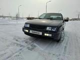 Volkswagen Passat 1994 годаүшін2 900 000 тг. в Костанай