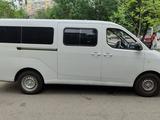 Wuling Yangguang 2024 года за 9 000 000 тг. в Алматы – фото 2