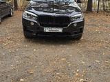 BMW X5 2015 годаүшін14 200 000 тг. в Костанай