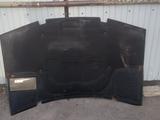 Утеплитель капота за 18 000 тг. в Караганда