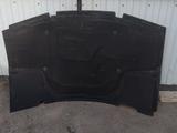 Утеплитель капота за 18 000 тг. в Караганда – фото 2