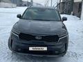 Kia Sorento 2021 годаүшін17 500 000 тг. в Астана