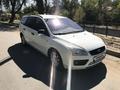 Ford Focus 2006 года за 2 800 000 тг. в Алматы