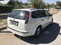 Ford Focus 2006 года за 2 800 000 тг. в Алматы – фото 3