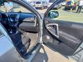 Toyota RAV4 2007 годаfor7 450 000 тг. в Уральск – фото 10