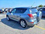 Toyota RAV4 2007 годаfor7 450 000 тг. в Уральск – фото 4