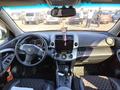 Toyota RAV4 2007 года за 7 450 000 тг. в Уральск – фото 6