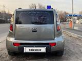 Kia Soul 2010 годаүшін5 700 000 тг. в Алматы – фото 3