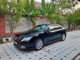 Toyota Camry 2012 года за 10 000 000 тг. в Алматы – фото 4