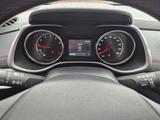 Chevrolet Tracker 2021 года за 6 900 000 тг. в Петропавловск – фото 4