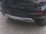 Chevrolet Tracker 2021 года за 6 900 000 тг. в Петропавловск – фото 5