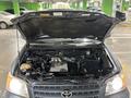 Toyota Highlander 2002 года за 6 200 000 тг. в Алматы – фото 13
