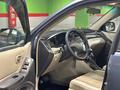 Toyota Highlander 2002 года за 6 200 000 тг. в Алматы – фото 14