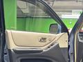 Toyota Highlander 2002 года за 6 200 000 тг. в Алматы – фото 15
