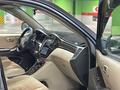 Toyota Highlander 2002 года за 6 200 000 тг. в Алматы – фото 16