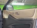 Toyota Highlander 2002 года за 6 200 000 тг. в Алматы – фото 17