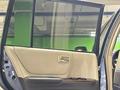 Toyota Highlander 2002 года за 6 200 000 тг. в Алматы – фото 19