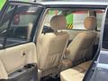 Toyota Highlander 2002 года за 6 200 000 тг. в Алматы – фото 18