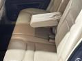 Toyota Highlander 2002 года за 6 200 000 тг. в Алматы – фото 20