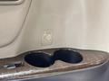 Toyota Highlander 2002 года за 6 200 000 тг. в Алматы – фото 21