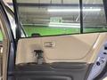 Toyota Highlander 2002 года за 6 200 000 тг. в Алматы – фото 22