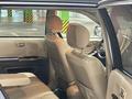 Toyota Highlander 2002 года за 6 200 000 тг. в Алматы – фото 23