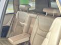 Toyota Highlander 2002 года за 6 200 000 тг. в Алматы – фото 24