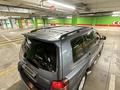 Toyota Highlander 2002 года за 6 200 000 тг. в Алматы – фото 6