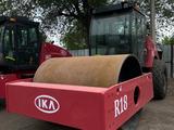 IKA  R16 и R18 в наличии 2025 г. 2025 года за 25 500 000 тг. в Актобе