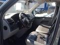 Volkswagen Caravelle 2004 годаfor6 800 000 тг. в Костанай – фото 4